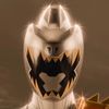 xenowingbest
