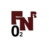 fandr.02