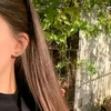 zainab826