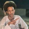 othmanmohammed881