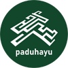 paduhayu