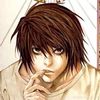 ace.anime.01