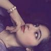 ahamed.jui