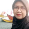 rini0432