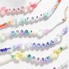 summerbracelets41