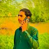 bilal.jani8883
