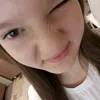 dianika2512