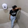 bedesmungil1