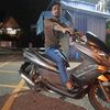 user1654566737091