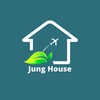 junghouse.2024