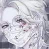 mifovoriteanime