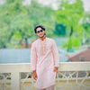 mostafizurrohmanbijoy11