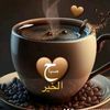 user2622451163014
