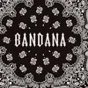 bandananahs