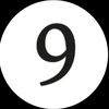 foster9_._