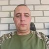 user8104576185105
