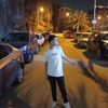 yoyo_shalksh9