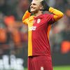 abbastanoglu0