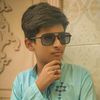 ranabrand.55