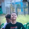 kelvinfaz0003
