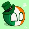 ireland9900