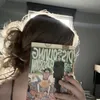 lennsie7