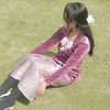 just.call.me.syif