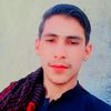 samiullah13455