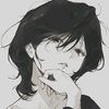 celty_03