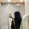 itsmeshaf014