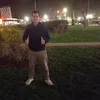 emre21049