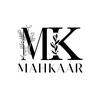 mahkaar_offical