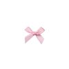 user1191767698120
