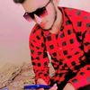 mehar.naveed.ali