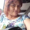 oriettalanuara