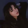 razalasdaniela