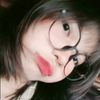 dy___dy7