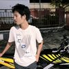 gan._777