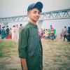 mdmonir_62