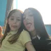 natalie._.phillips2