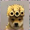 jojojojojojo370
