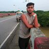 abulhusen009