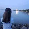 idk049791
