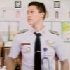 syahrul_pgs03