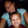 juanac095