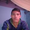 miguel_del_llano_1