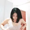 kitylove3