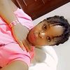 usermilly557