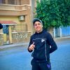 zaki_benzarfa