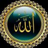 musalim100